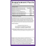 New Chapter Bone Strength Supplements - 120 Tabs