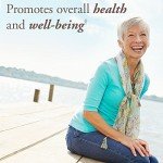 Garden of Life Organic Vitamins for Women 40+