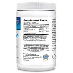 Calcium Citrate Plus D3 Tablets - 400 Count