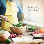 Garden of Life Organic Vitamins for Women 40+