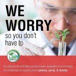 Solaray Carotene Vitamin A 10,000 IU - 200 CT