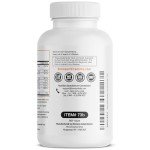 Bronson Super B Vitamin B Complex, 250 Tablets