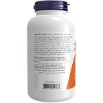 NOW Vitamin B-100 for Energy and Nerve Health