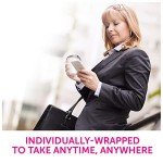 Caltrate Soft Chews Calcium & Vitamin D - 60 Count