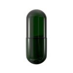 Ultimate Multivitamin with 42 Superfoods Blend