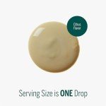 Genestra A-Mulsion Vitamin A Liquid, 1 Fl Oz