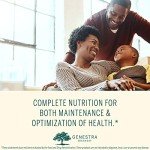 Genestra A-Mulsion Vitamin A Liquid, 1 Fl Oz