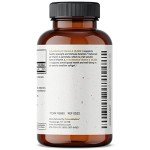 Futurebiotics Vitamin A 10,000 IU for Vision Support