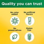 Nature Made Vitamin B12 1000 mcg for Energy