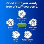 One A Day Men's Pro Edge Multivitamin Tablets 50 Count