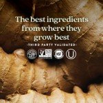 New Chapter Fermented B Complex with Vitamin B12