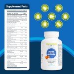 Liposomal Methylated B-Complex for Heart Health