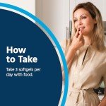 Liposomal Methylated B-Complex for Heart Health