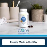 Liposomal Methylated B-Complex for Heart Health