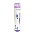 Boiron Ignatia Amara 200C Homeopathic Stress Relief Pellets