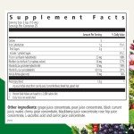 Floradix Floravital Iron & B Vitamins Liquid