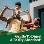 Floradix Floravital Iron & B Vitamins Liquid