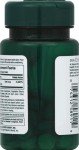 Nature’s Bounty B12 2500 mcg for Energy Support