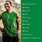 Nature’s Bounty B12 2500 mcg for Energy Support