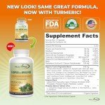 MoxyVites Vegan B Complex for Energy & Immunity