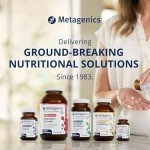 Metagenics PhytoMulti Iron-Free Multivitamin - 120 Tablets