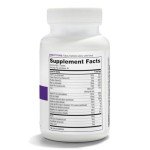 365 Vitamin B Complex Hi-Potency, 90 Tablets