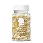 Ritual Women's Multivitamin with Immune Support, Vegan