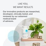 Gentle Iron Glycinate Supplement for Healthy Levels