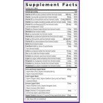 New Chapter Men's One Daily Multivitamin - 96 ct