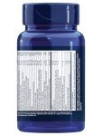 Life Extension High Potency Multivitamin & Mineral 120 Capsules