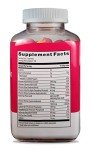 Amazon Basics Women's Multivitamins Gummy - 300 Count