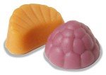 Amazon Basics Women's Multivitamins Gummy - 300 Count