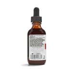 Whole Foods Vitamin B Complex, 2 Fl Oz