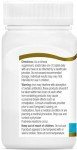 21st Century Slow Release Iron Tablets, 60 Count PACK OF 2 - Packaging May Vary