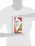 Salus Floradix Liquid Iron Formula 500Ml