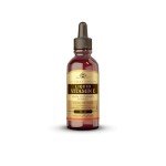 SOLGAR Liquid Vitamin E (with Dropper) - 2 fl oz - Mixed Tocopherol Complex - Non-GMO, Vegan, Gluten Free, Dairy Free, Kosher - 118 Servings