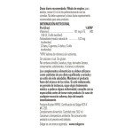 SOLGAR Liquid Vitamin E (with Dropper) - 2 fl oz - Mixed Tocopherol Complex - Non-GMO, Vegan, Gluten Free, Dairy Free, Kosher - 118 Servings
