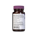 Bluebonnet Nutrition Vitamin A 10,000 IU from Deep Sea, Cold Water, Fish Oil - For Eye Health & Immune Function* - Gluten Free - Dairy Free - Molecularly Distilled - 100 Softgels - 100 Servings