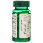 Nature's Bounty, (4 Pack) Gentle Iron, 28 mg, 90 Capsules