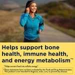 Nature Made Womens Multivitamin with Omega-3, Multivitamin for Women for Daily Nutritional Support, 150 Gummies, 75 Day Supply