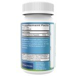 Proferrin ES- 10.5mg of high Absorbing Heme Iron Polypeptide. Made in The USA. 90 Tablets. Easy on The Gut. Not affected by Coffee, Calcium, or PPI's.