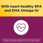Nature Made Womens Multivitamin with Omega-3, Multivitamin for Women for Daily Nutritional Support, 150 Gummies, 75 Day Supply