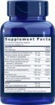 Life Extension BioActive Complete B-Complex, 150 Vegetarian Capsules