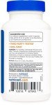 Nutricost Multivitamin for Men 120 Capsules - Vitamins and Minerals for The Healthy Man