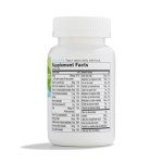 365 by Whole Foods Market, Multi One Daily Adult, 90 Tablets