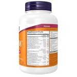 NOW Supplements, ADAM™ Men's Multivitamin with Saw Palmetto, Plant Sterols, Lycopene & CoQ10, 90 Softgels
