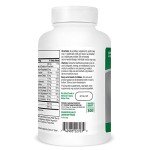 21st Century Sentry Senior Tablets, 265 Count