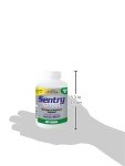 21st Century Sentry Senior Tablets, 265 Count