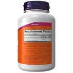 NOW Foods Supplements, Vitamin E-400 IU Mixed Tocopherols, Antioxidant Protection*, 250 Softgels