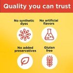 Nature Made Vitamin C 500 mg, Dietary Supplement for Immune Support, 60 Softgels, 60 Day Supply